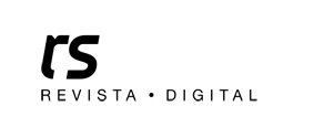 RS Motor